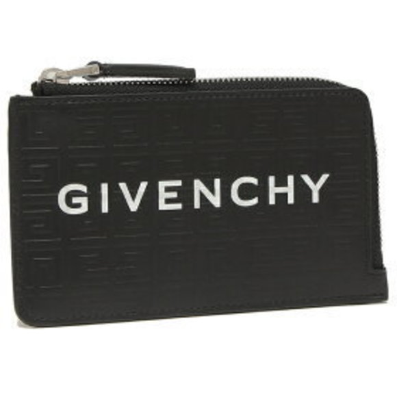 Givenchy GG Case Black - Picture 1 of 9